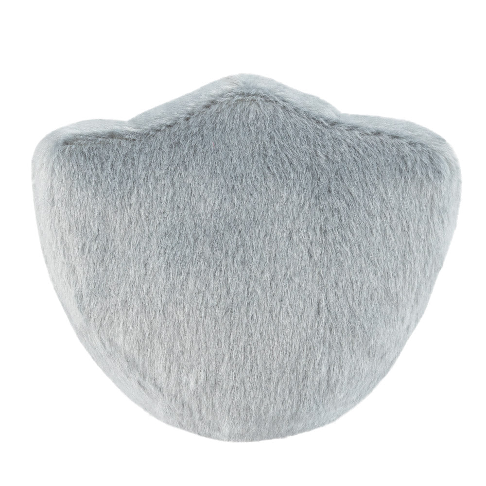 Palm Pals Guardian Shield Soft Toy - Aurora World 