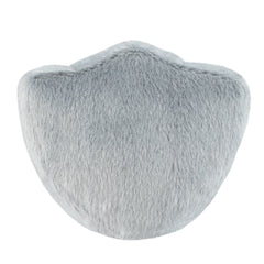 Palm Pals Guardian Shield Soft Toy - Aurora World 