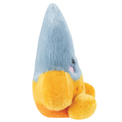 Palm Pals Defender Sword Soft Toy - Aurora World 