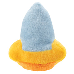 Palm Pals Defender Sword Soft Toy - Aurora World 