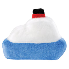 Palm Pals Serenity Boat Soft Toy - Aurora World 