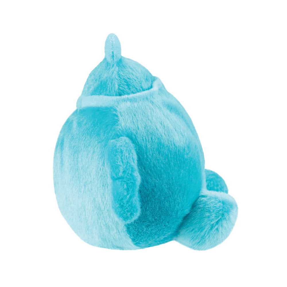 Palm Pals Tilly Teapot Soft Toy - Aurora World LTD