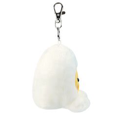 Palm Pals Bobby Egg Clip-On - Aurora World Ltd