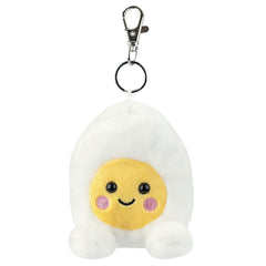 Palm Pals Bobby Egg Clip-On - Aurora World Ltd