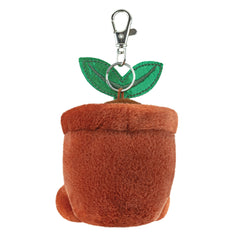 Palm Pals Terra Potted Plant Clip-On - Aurora World Ltd