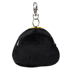 Palm Pals Freddie Black Taxi Clip-On - Aurora World LTD