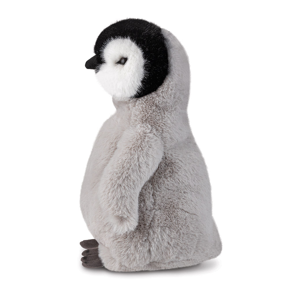 Borealis Arthur Penguin Soft Toy _ Aurora World LTD