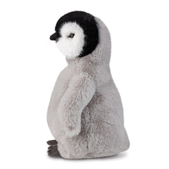 Borealis Arthur Penguin Soft Toy _ Aurora World LTD