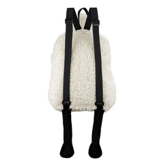 Shaun the Sheep 90s Backpack - Aurora World LTD