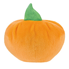 Party-Sized Palm Pals Wisp Jack O'Lantern-Halloween-Soft Toy - Aurora World LTD
