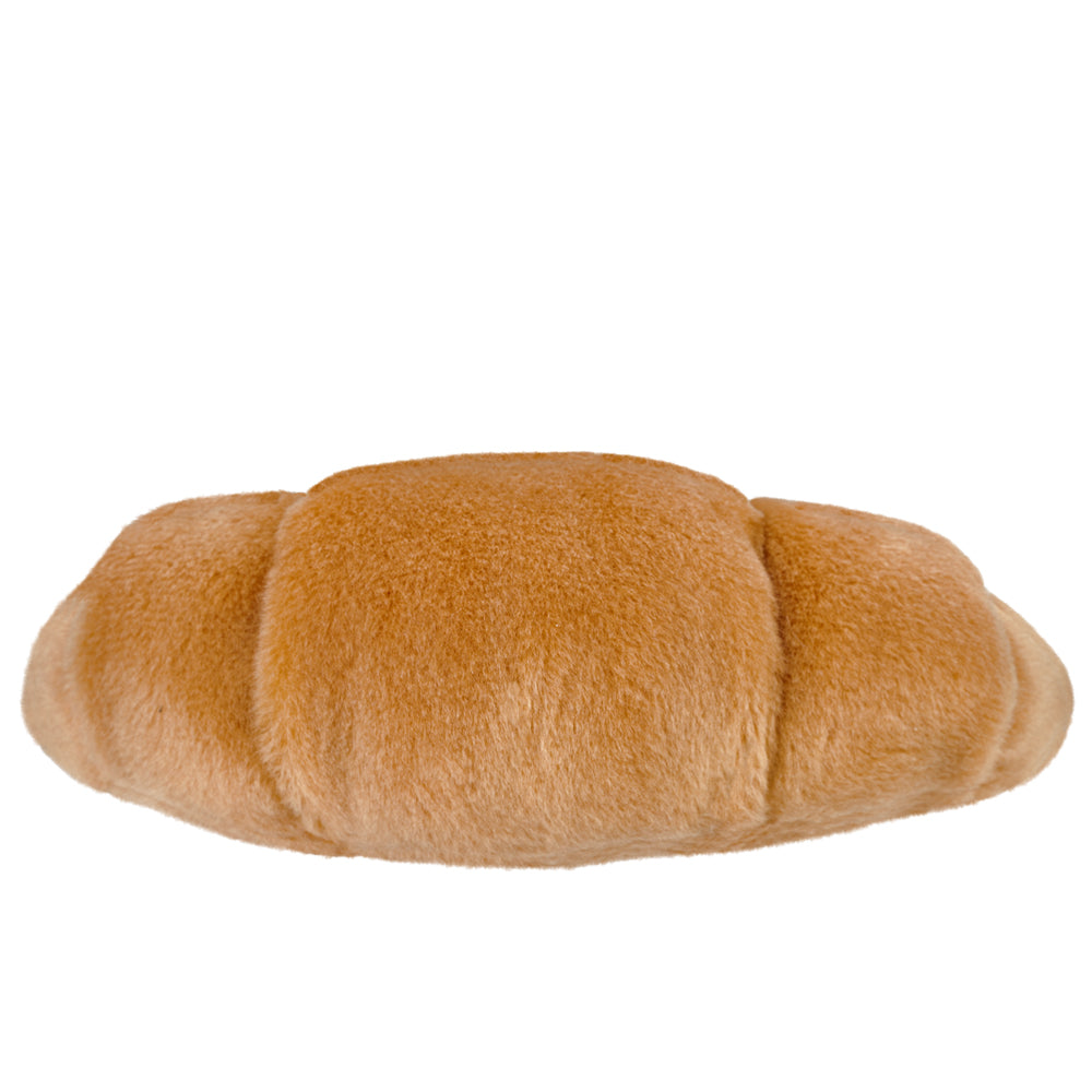 Palm Pals Colette Croissant-13cm-Collectable Soft Toy by Aurora World LTD