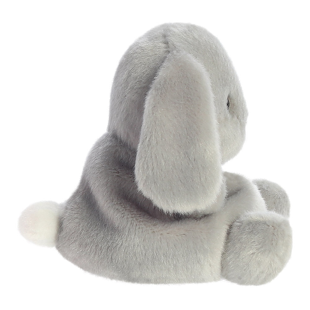 Palm Pals Pebbles Bunny Soft Toy - Aurora World LTD