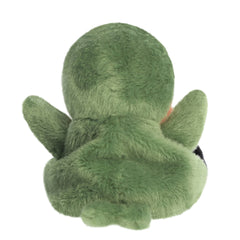Palm Pals Humming Bird 13cm - Collectable Soft Toy from Aurora World LTD