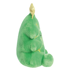 Palm Pals Douglas Christmas Tree Medium 20cm-Christmas Gift- Collectable Soft Toy by Aurora World LTD