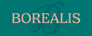 Borealis