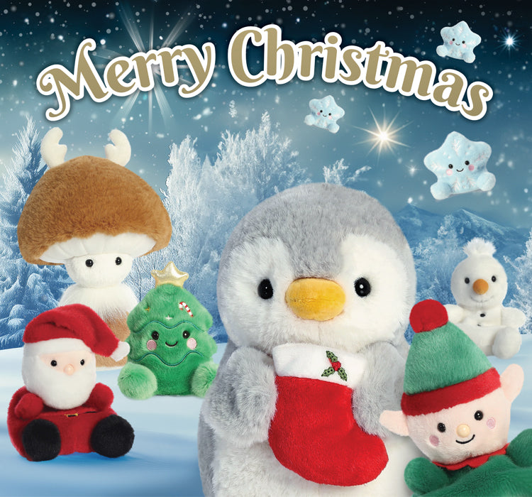 Aurora world toys shop