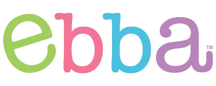 ebba