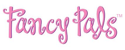 Fancy Pals