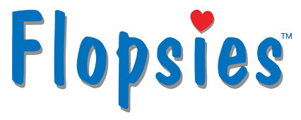 Flopsies