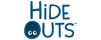 Hideouts
