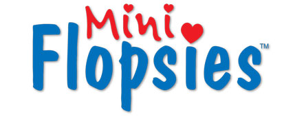Mini Flopsies