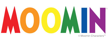 Moomin