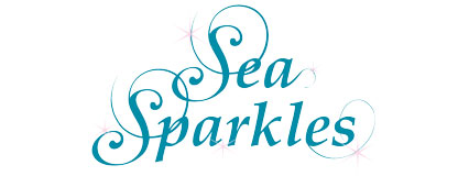 Sea Sparkles