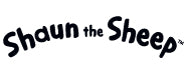 Shaun the Sheep