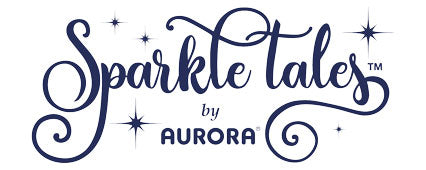 Sparkle Tales
