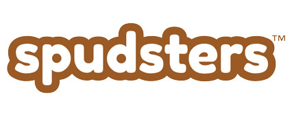 Spudsters