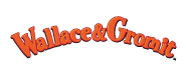 Wallace & Gromit