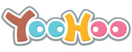 Yoohoo