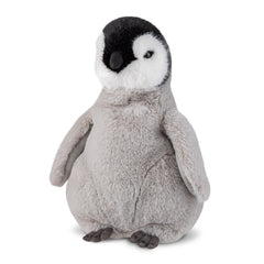 Borealis Arthur Penguin Soft Toy _ Aurora World LTD