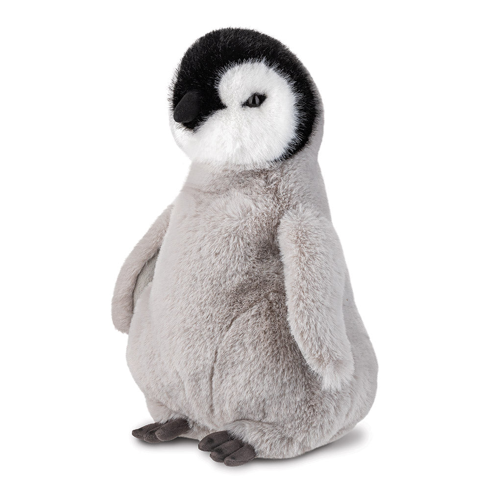 Borealis Arthur Penguin Soft Toy _ Aurora World LTD