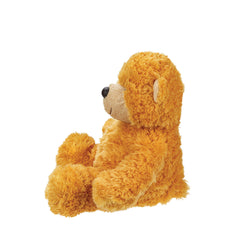 Bonnie Honey Teddy Bear Small Soft Toy - Aurora World LTD