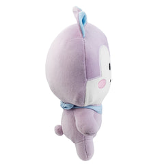 BT21 INSIDE MANG Medium Soft Toy - Aurora World LTD
