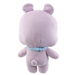 BT21 INSIDE MANG Medium Soft Toy - Aurora World LTD