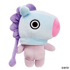 BT21 MANG Medium Soft Toy - Aurora World LTD