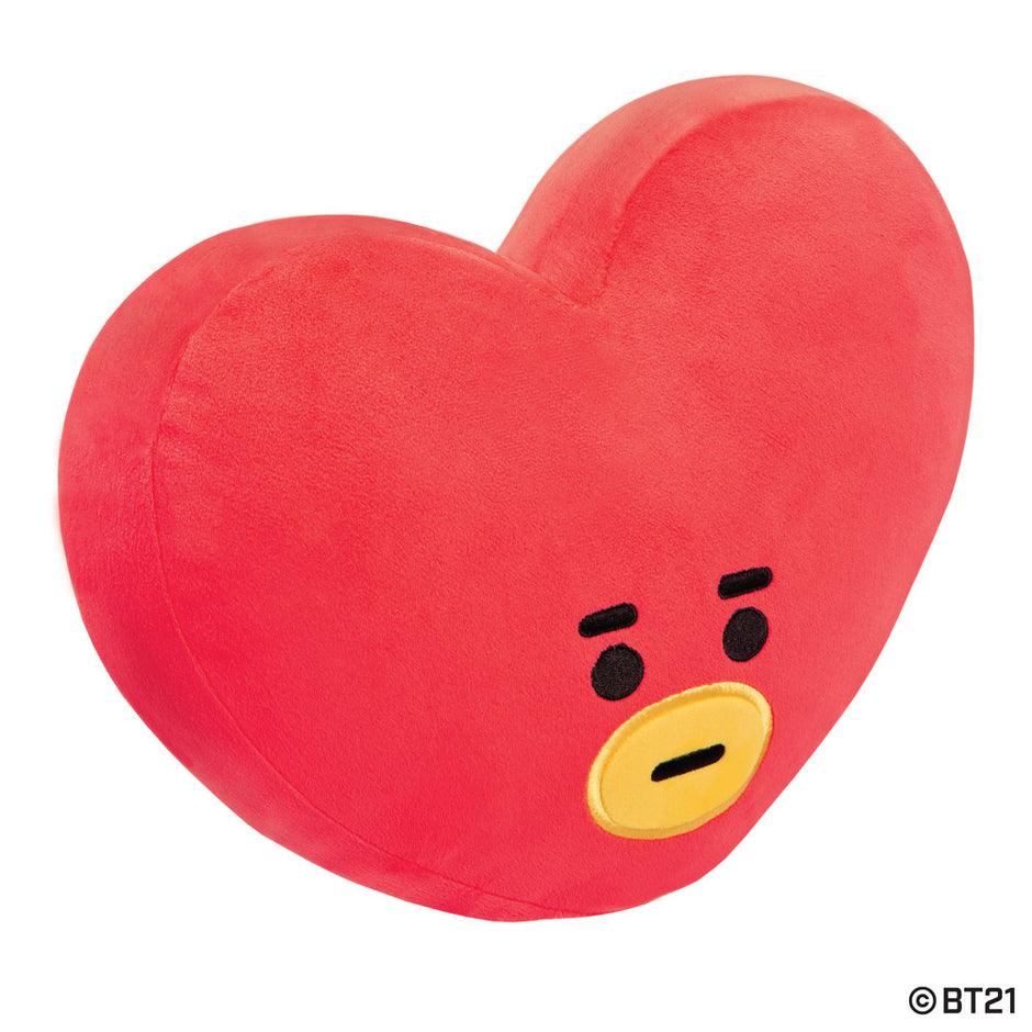 BT21 TATA
