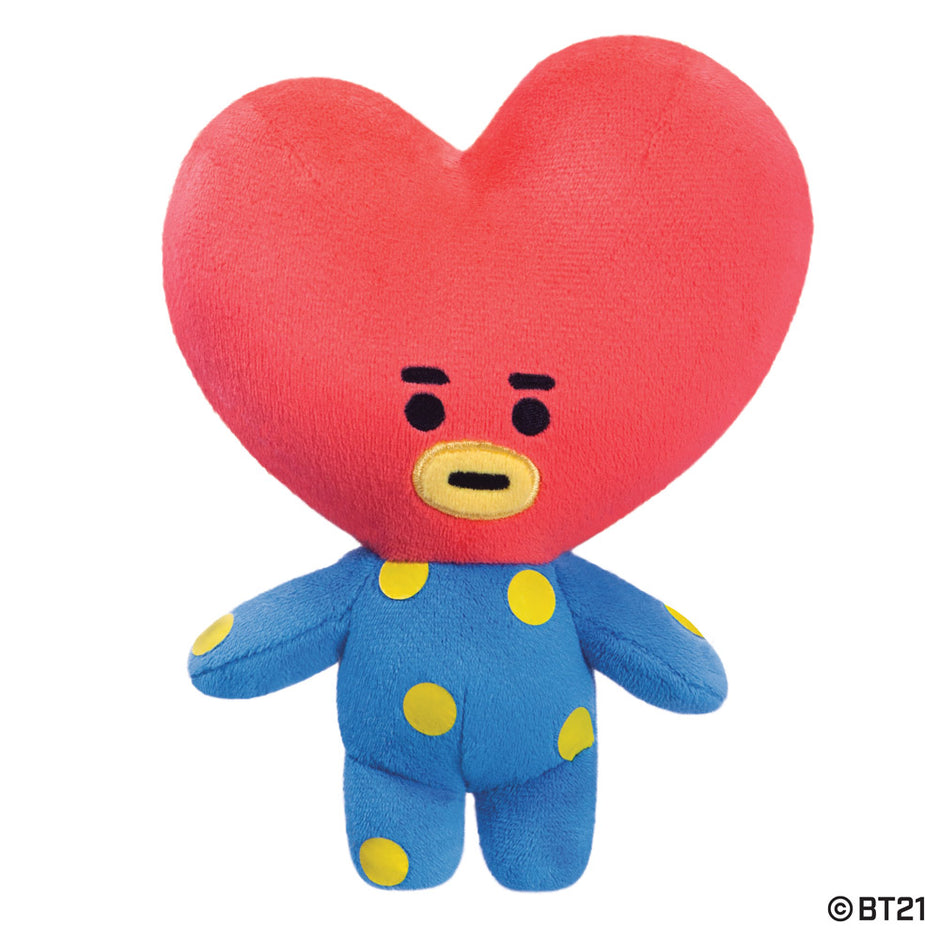 BT21 TATA