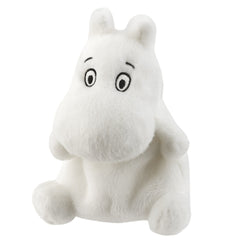 Moomin Palm Pals Soft Toy - Aurora World LTD
