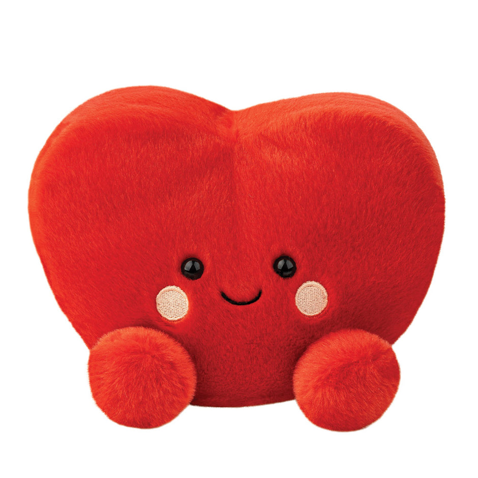 Palm Pals Plush- Roman Ruler 13cm - View #10