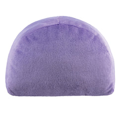 Vivi Rainbow Large Soft Toy - Aurora World LTD