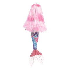 Sea Sparkles Star Mermaid Soft Toy - Aurora World LTD