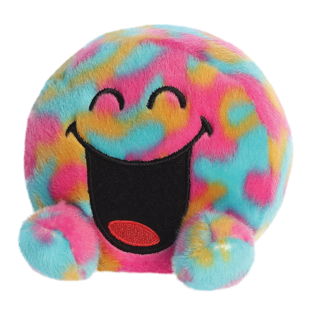 Silly SMILEYWORLD® Soft Toy - Aurora World LTD