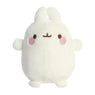 Smol Molang Soft Toy - Aurora World LTD
