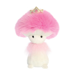 Sparkle Tales Princess Fungi Soft Toy - Aurora World LTD