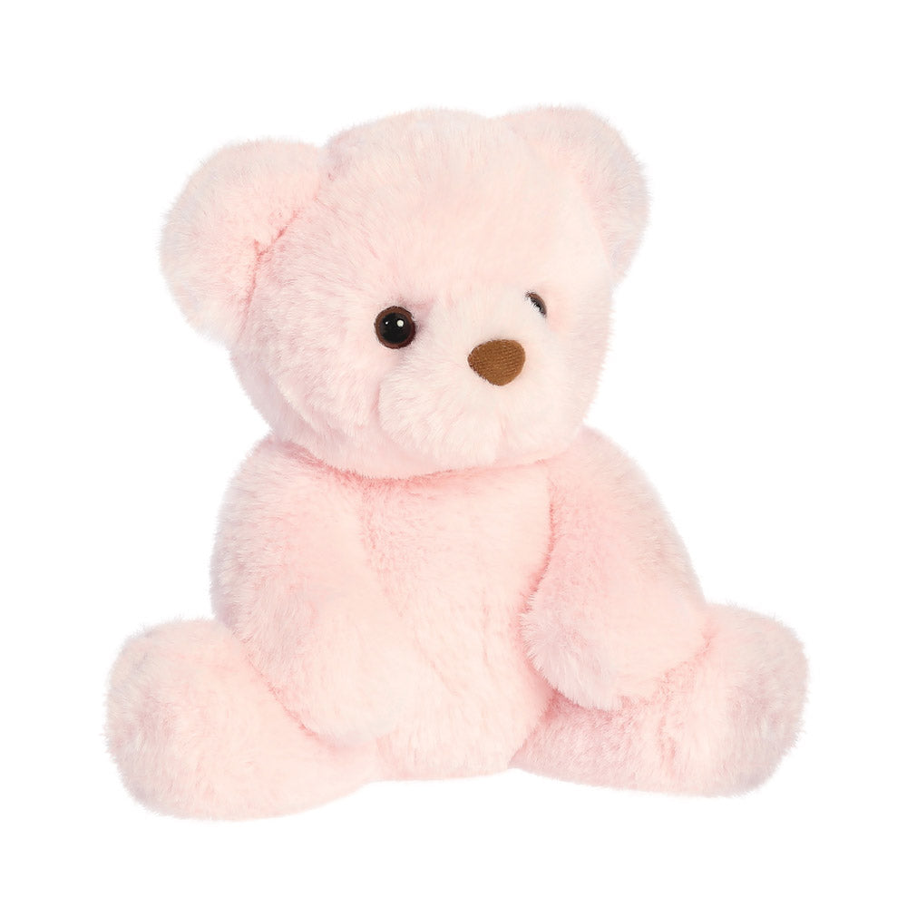 Strawberry Gelato Bear Soft Toy - Aurora World  LTD