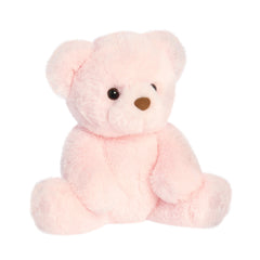 Strawberry Gelato Bear Soft Toy - Aurora World  LTD