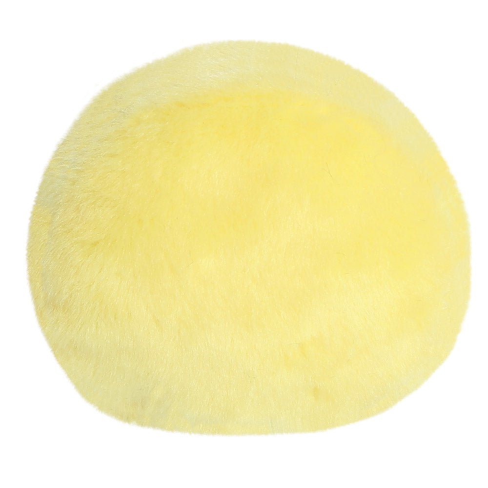 Wink SMILEYWORLD® Soft Toy - Aurora World LTD